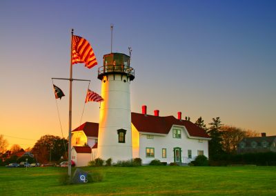 Things to do in Chatham, MA