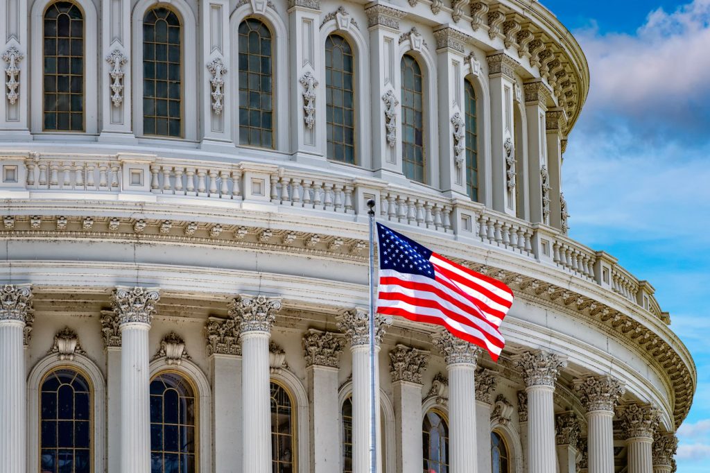 virtual tour of the us capitol building
