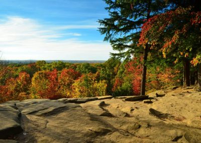 Things to Do at Cuyahoga Valley National Park