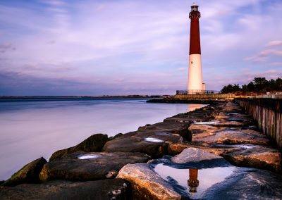 Five Amazing Day Trips: New Jersey