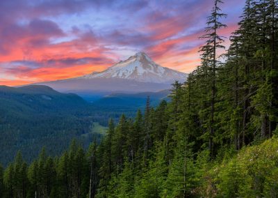 Five Amazing Day Trips: Oregon