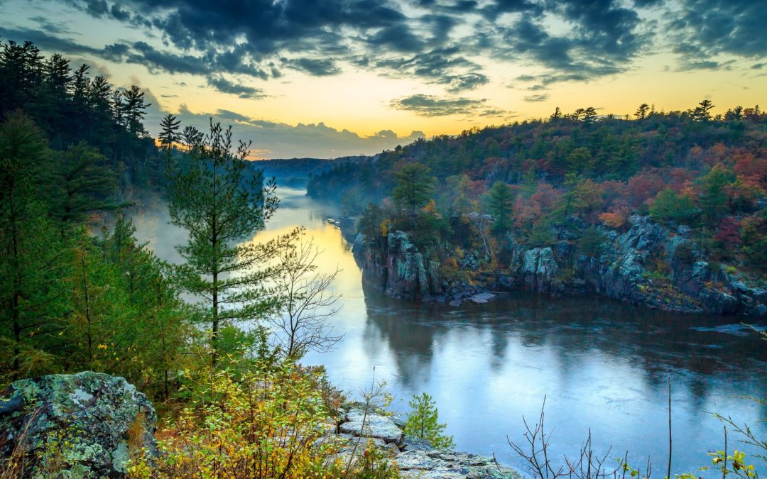 Five Amazing Day Trips: Wisconsin